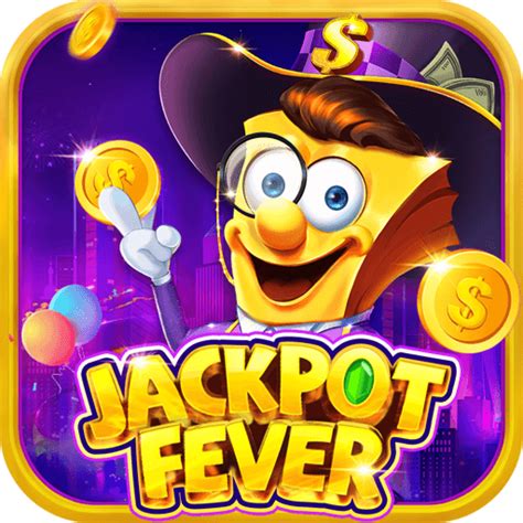 jackpot fever casino/